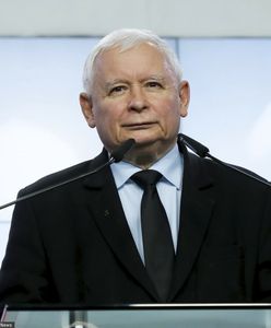 Emerytura Jarosława Kaczyńskiego. Większość seniorów może o takiej tylko pomarzyć