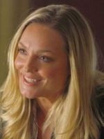 Elisabeth Röhm