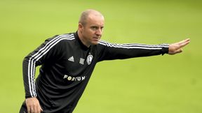 PKO Ekstraklasa. Legia Warszawa mistrzem Polski. Aleksandar Vuković przeszedł do historii