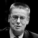 Interwencja w Syrii jest niepotrzebna