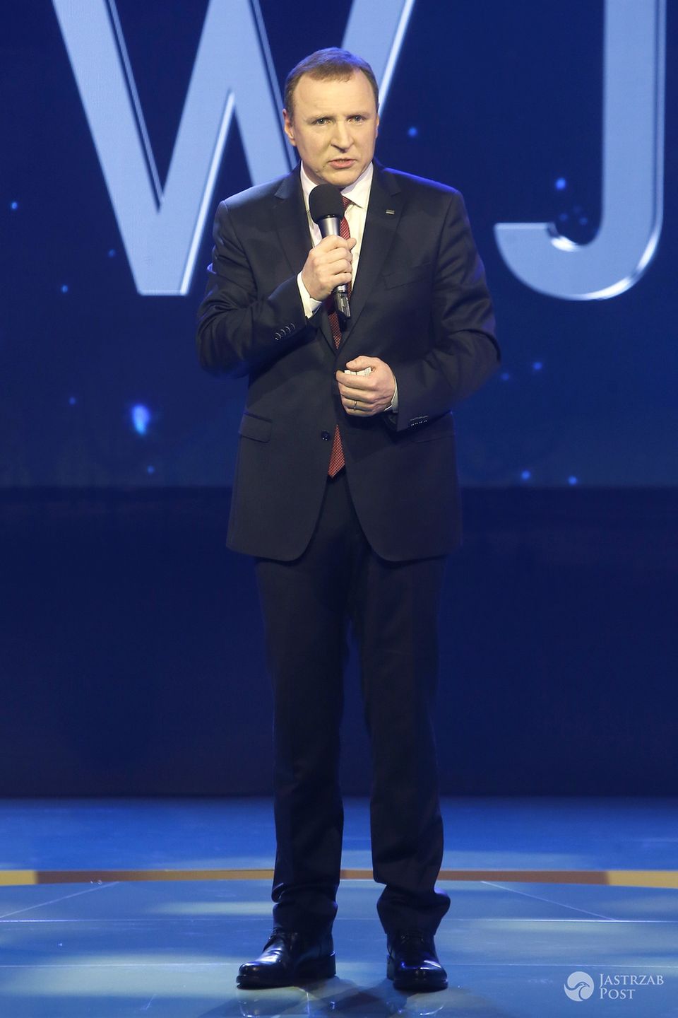 Dziennikarz Panoramy o kulisach zmian w TVP