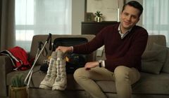 8. sezon „Fajnej Polski Zimą” w TVP Polonia