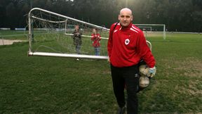 Koronawirus. "Belgowie boją się koronawirusa". Były reprezentant Polski o życiu w Belgii