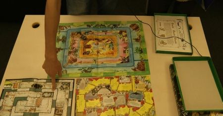 Magia i Miecz, Talisman, Magiczny Miecz. Pamiętacie te gry?