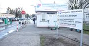 Poznań: Największa inwestycja psychiatryczna w Wielkopolsce