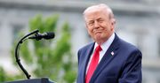 USA szykują długą blokadę cieśniny Ormuz. Ropa wywindowana powyżej 111 dol.