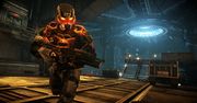 Killzone Mercenary - rekruci do bety trybu wieloosobowego poszukiwani