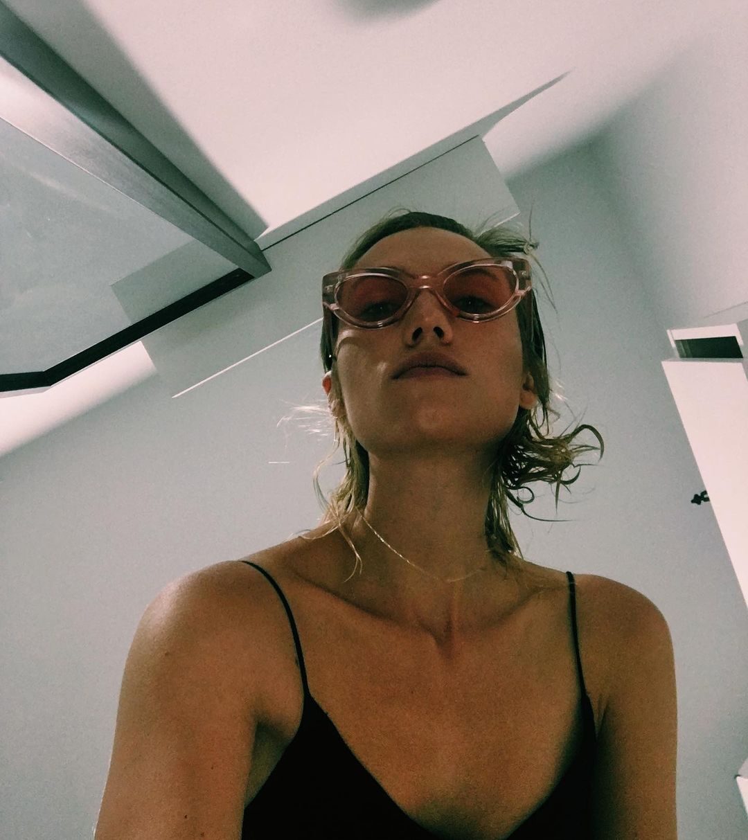 Joanna Kudzbalska