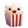 Popcorn Time ikona