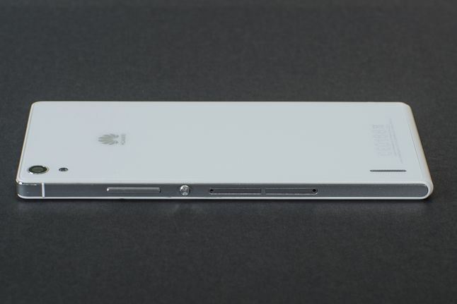 350110788675463105