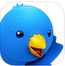 Twitterrific 5 for Twitter icon