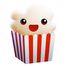 Popcorn Time icon