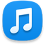 ChrisPC YTD Downloader MP3 Converter icon