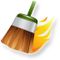 Toolbar Cleaner icon