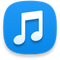 ChrisPC YTD Downloader MP3 Converter icon