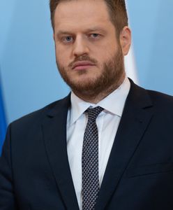 Janusz Cieszyński: Gdy pytałem lekarzy o sprzęt Izdebskiego, słyszałem: brać