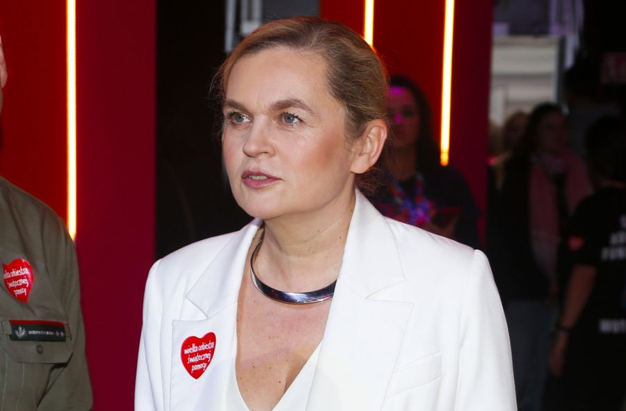 Prace domowe znów wrócą do szkół?