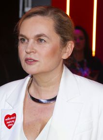 Prace domowe znów będą obowiązkowe? "No ludzie, dajcie żyć"