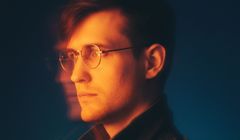 Awans w agencji WebTalk. Jarek Kuśmierski creative leadem