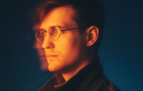 Awans w agencji WebTalk. Jarek Kuśmierski creative leadem