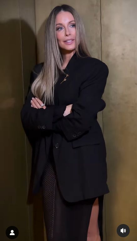 Małgorzata Rozenek