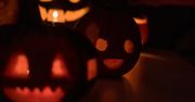 Halloween w Polsce. "Łatwo poznać, który dom lepiej omijać"