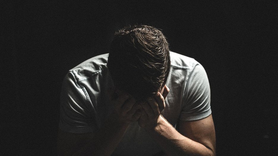 fot. StockSnap from Pixabay