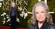 SPEKTAKULARNA przemiana Kathy Bates. Lżejsza o 45 kg aktorka zachwyciła na Złotych Globach