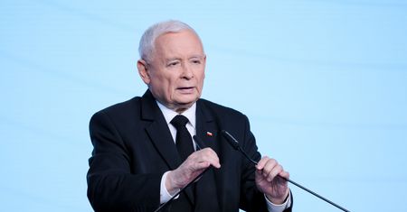 Rząd techniczny. Kto mógłby poprzeć go w Sejmie?