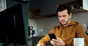 Instalacja wzmacniacza sygnału GSM. Zakaz i konsekwencje prawne