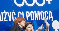 Droższe towary i usługi. Oto na co w najbliższym czasie wydamy więcej pieniędzy