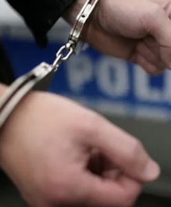 Wyrok ws. brutalnego zabójstwa w Ząbkach. 25 lat dla zbrodniarza