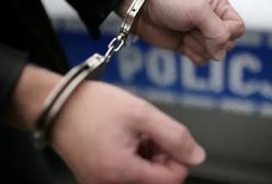 Wyrok ws. brutalnego zabójstwa w Ząbkach. 25 lat dla zbrodniarza