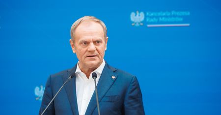 Podwyżki w budżetówce. Jest decyzja rządu ws. przyszłego roku
