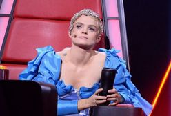Margaret rezygnuje "The Voice of Poland". TVP wydała oświadczenie w sprawie
