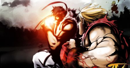 Capcom nie traktuje pracowników dobrze, niewesoło jest robić przy grach