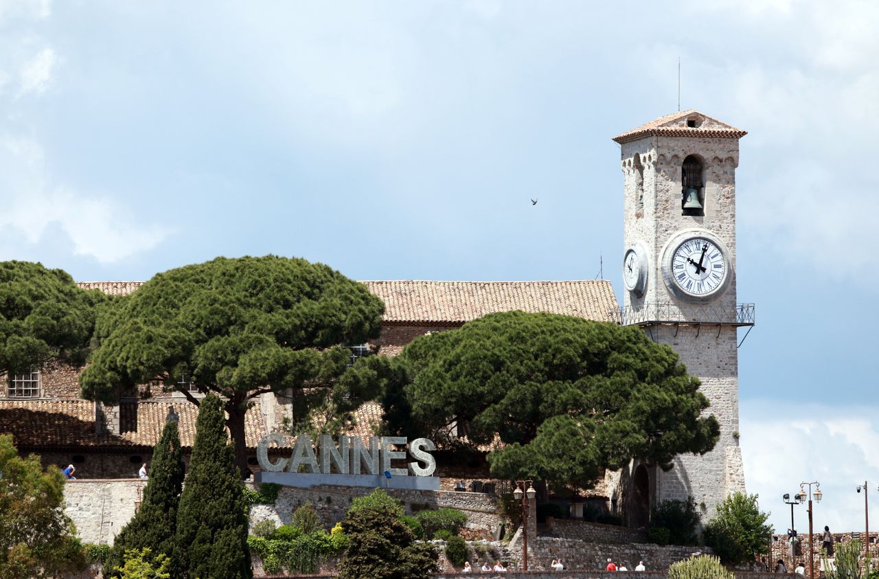 Blackout w Cannes. Poważna awaria prądu podczas festiwalu