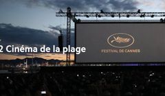 Rozpoczyna się 75. festiwal filmowy w Cannes