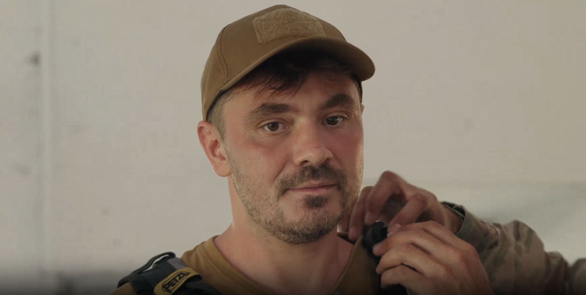 Daniel Martyniuk