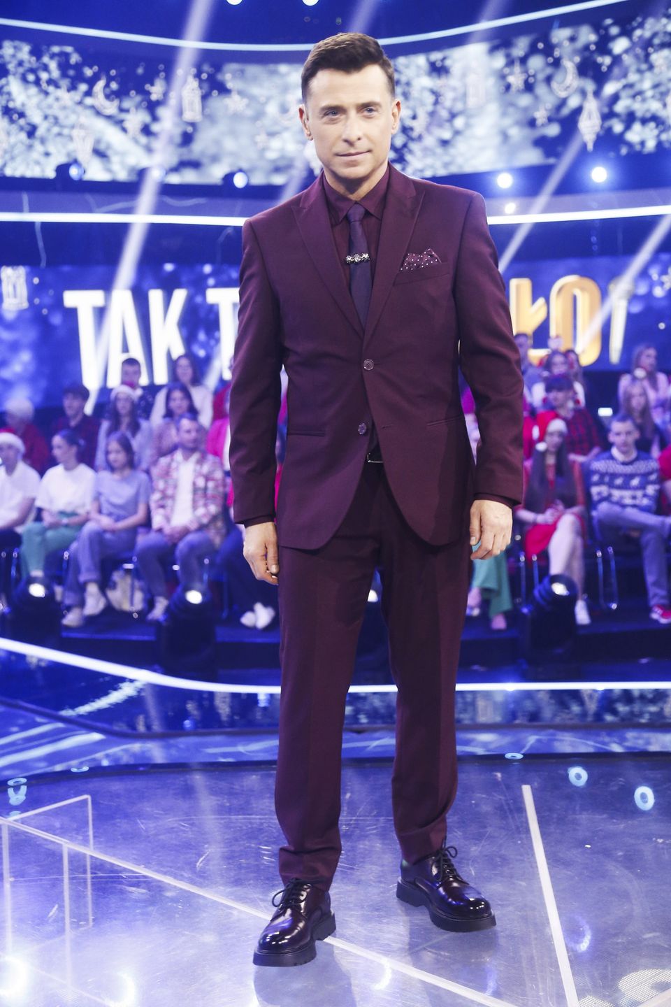 Kacper Kuszewski