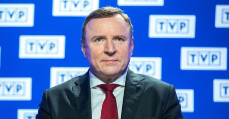 Milionowe pozwy przeciw TVP. Nie zamierzają płacić. Podali dlaczego