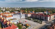Koszalin: Ostatni dzień głosowania w Budżecie Obywatelskim