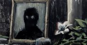 Banksy skomentował sprawę George'a Floyda. "To biały problem"