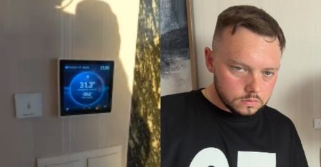 Książulo domagał się ZWROTU PIENIĘDZY po pobycie w Hotelu Gołębiewski. Już wiadomo, co z reklamacją. Zaskoczeni?