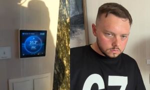 Książulo domagał się ZWROTU PIENIĘDZY po pobycie w Hotelu Gołębiewski. Już wiadomo, co z reklamacją. Zaskoczeni?