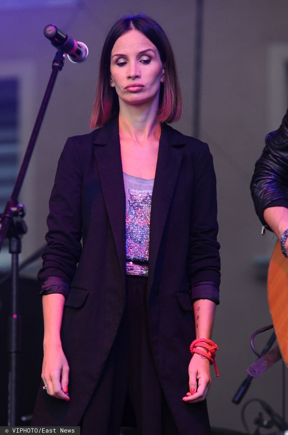 Viola Kołakowska