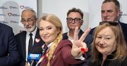 Lublin: Fotel czeka na przewodniczącego. Lub przewodniczącą. Kto przejmie stery w lubelskiej Koalicji Obywatelskiej?