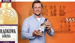 „Sąsiad poleca” - K2 Media dla Żołądkowej Gorzkiej w social media