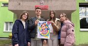 Zielona Góra: Przyjdź na charytatywny koncert dla chorej dziewczynki
