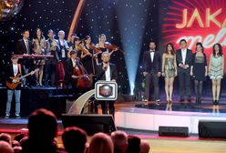 Ile zarabiają statyści w telewizyjnych hitach?